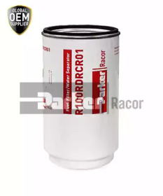 PARKER RACOR r100rdrcr01 -  Топливный фильтр